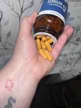 Customer photo 1