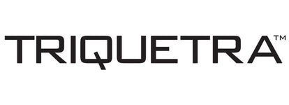 Triquetrahealth