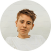Customer avatar