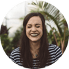 Customer avatar