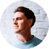 Customer avatar