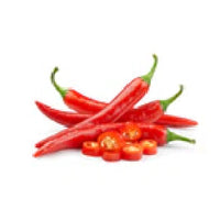 Axivite™ Phenylcapsaicin