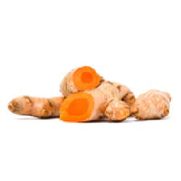 Curcumin C3® Complex 