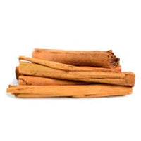 Ceylon Cinnamon Extract
