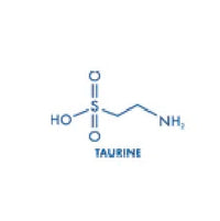 Taurine