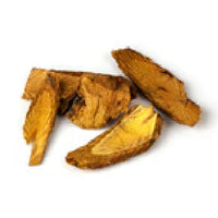 Berberine HCI
