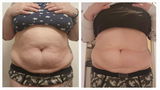 Customer photo 4